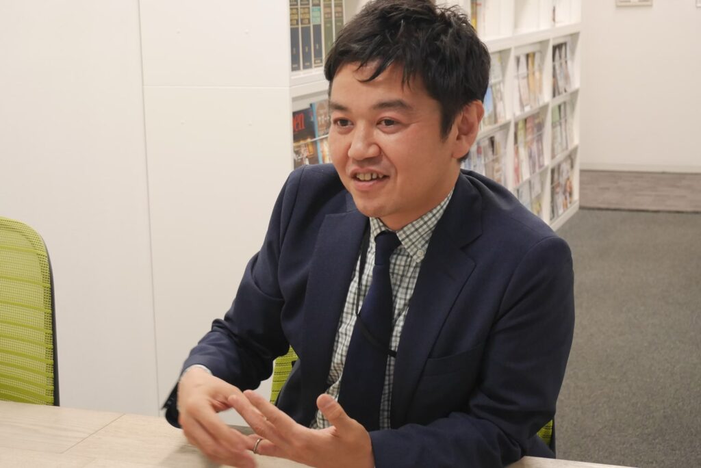 不動産のコンテンツマーケティング事例