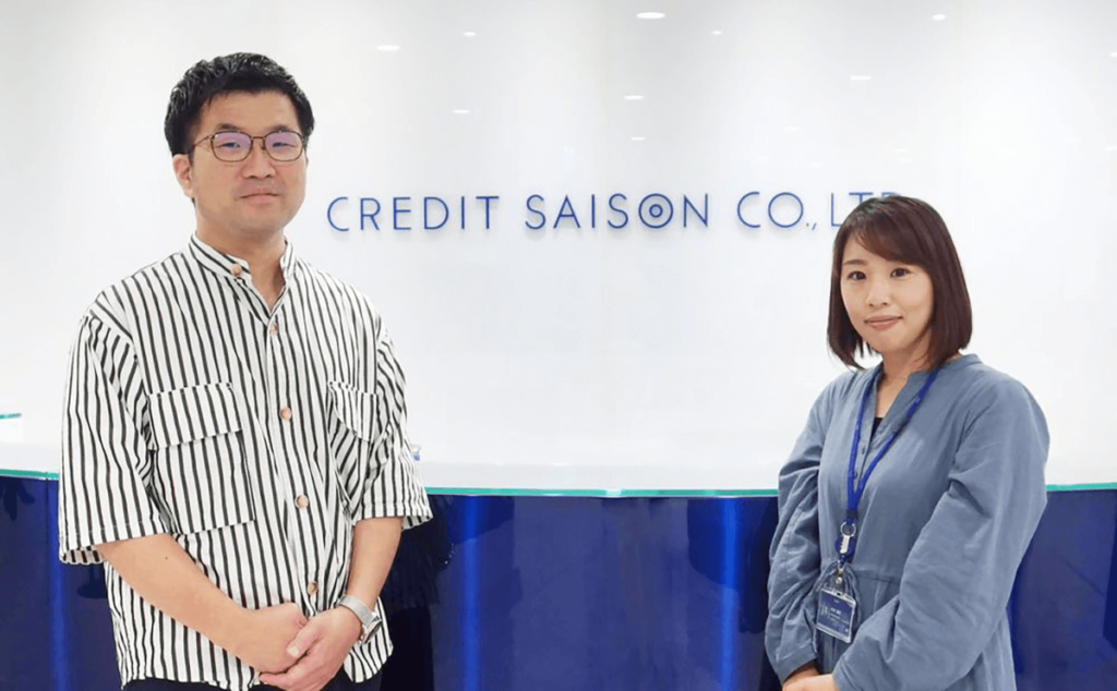 金融業でのコンテンツマーケティング事例