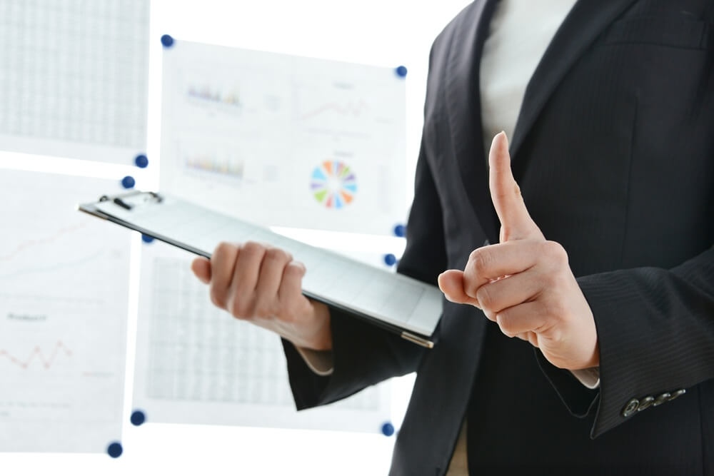 コンテンツマーケティング KPI を運用するポイント