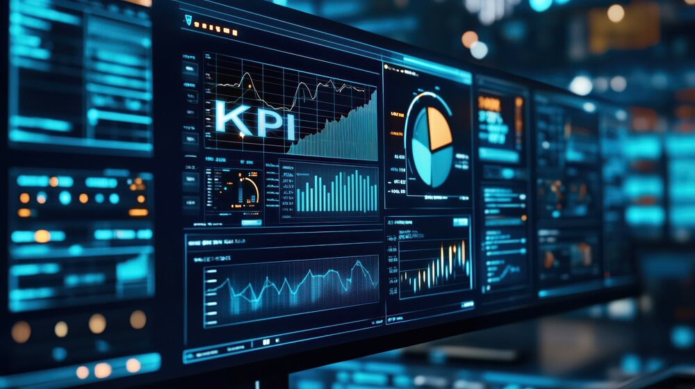 コンテンツマーケティング KPI の計測に使えるツール