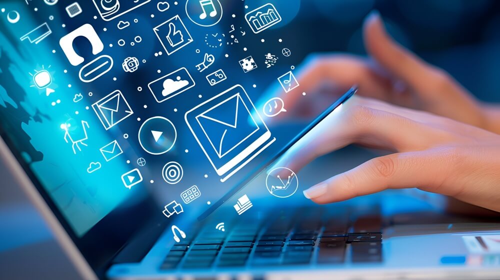 SNSを活用したコンテンツマーケティングの始め方