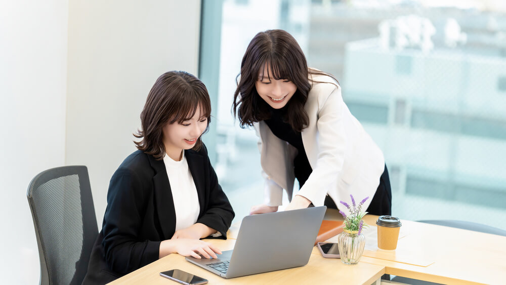 コピペチェックとは