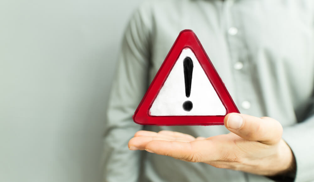 なぜURL正規化が必要?放置した場合の3つのSEOリスク