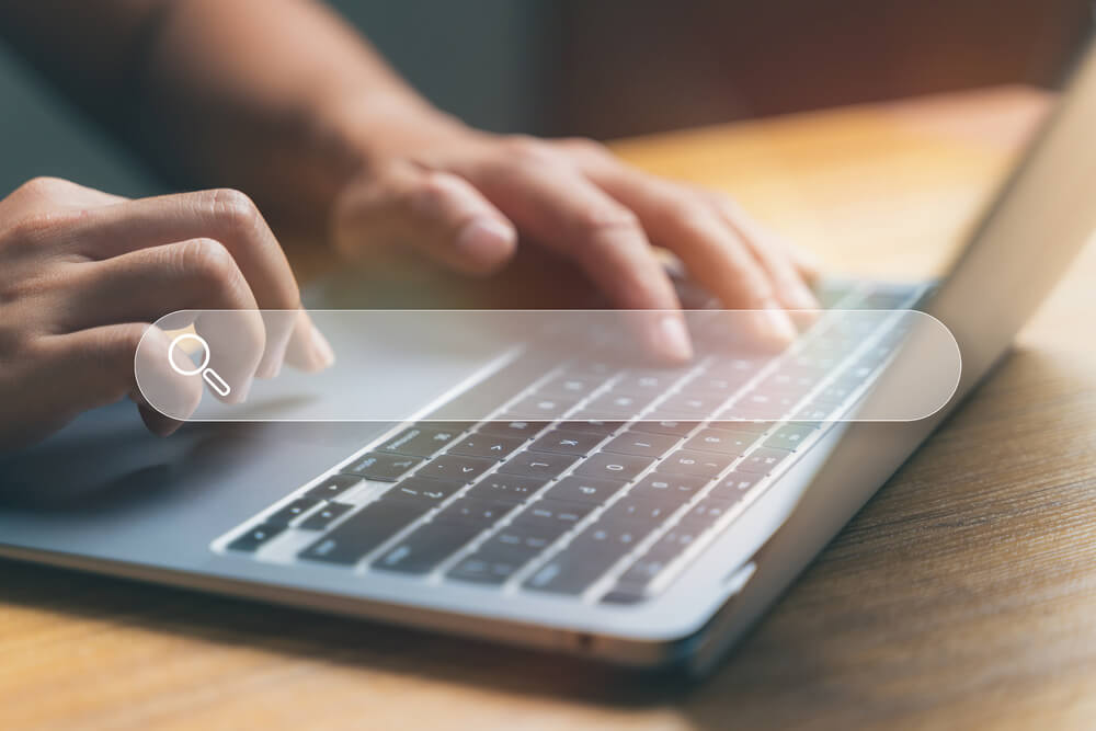 あなたのサイトはどれ?正規化すべきURLの代表パターン