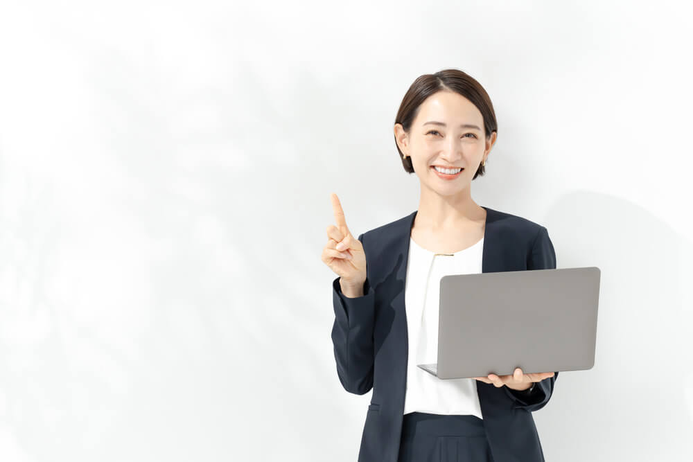 設定は完璧?URL正規化のチェック方法と無料ツール