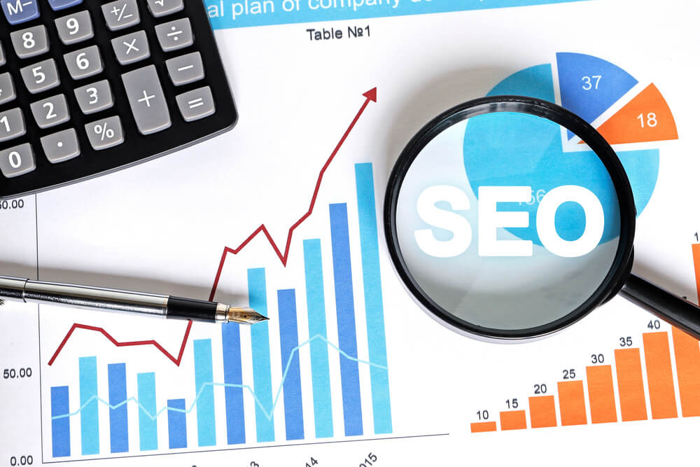 【無料】まず試したい基本のSEOツール