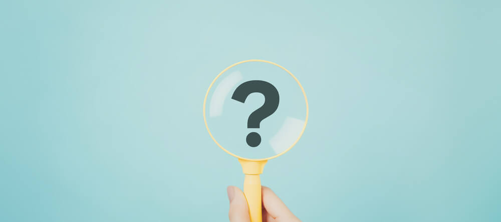 なぜ「内部リンクは多すぎるな」と言われるのか?過去の常識と現在の考え方