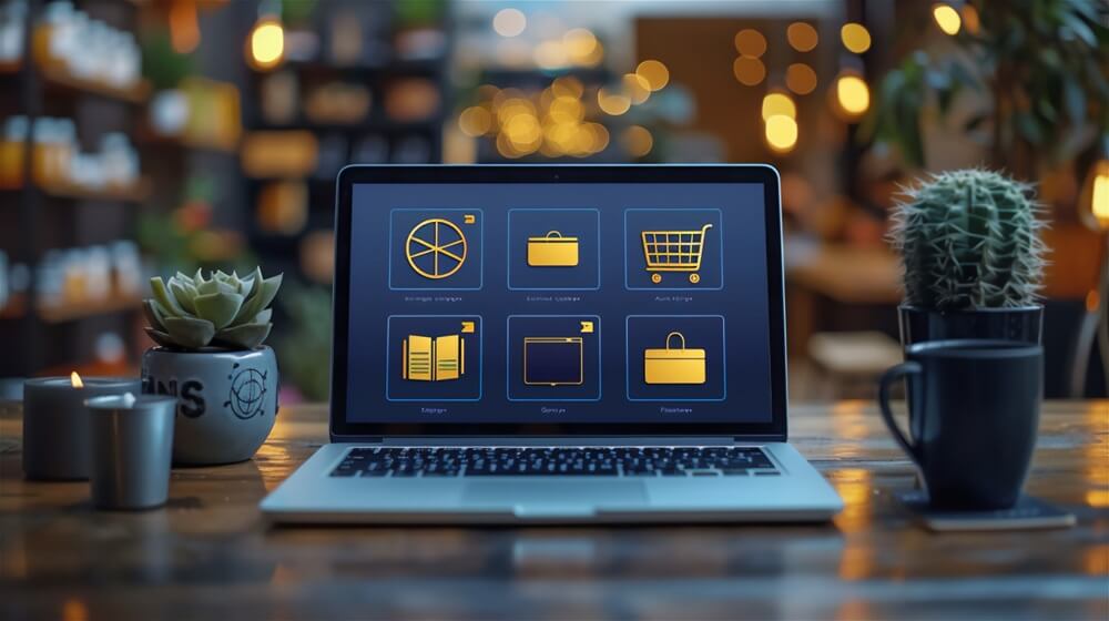 ECサイトでのコンテンツマーケティングとは?効果的な運営方法を紹介