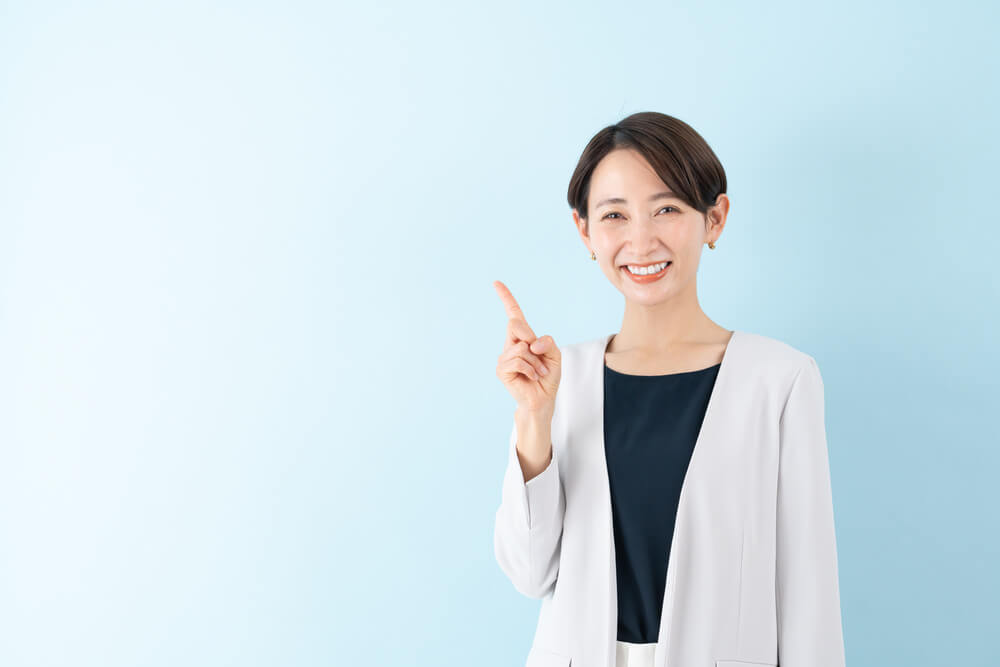 コピペチェックの一致率の目安