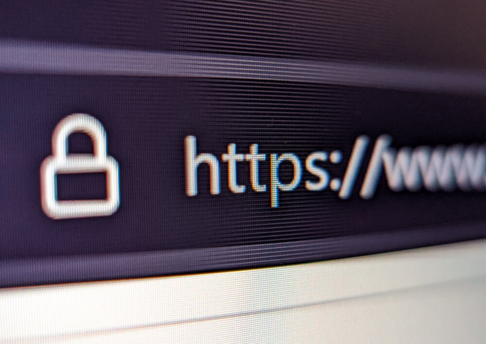 URL正規化とは?SEOのための設定方法とチェック手順