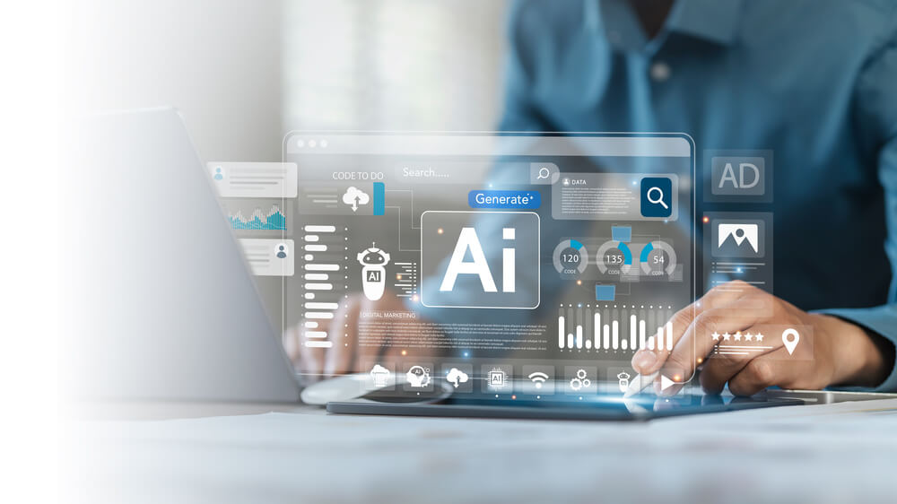 AI SEOとは？今すぐ中小企業が取り組むべき理由