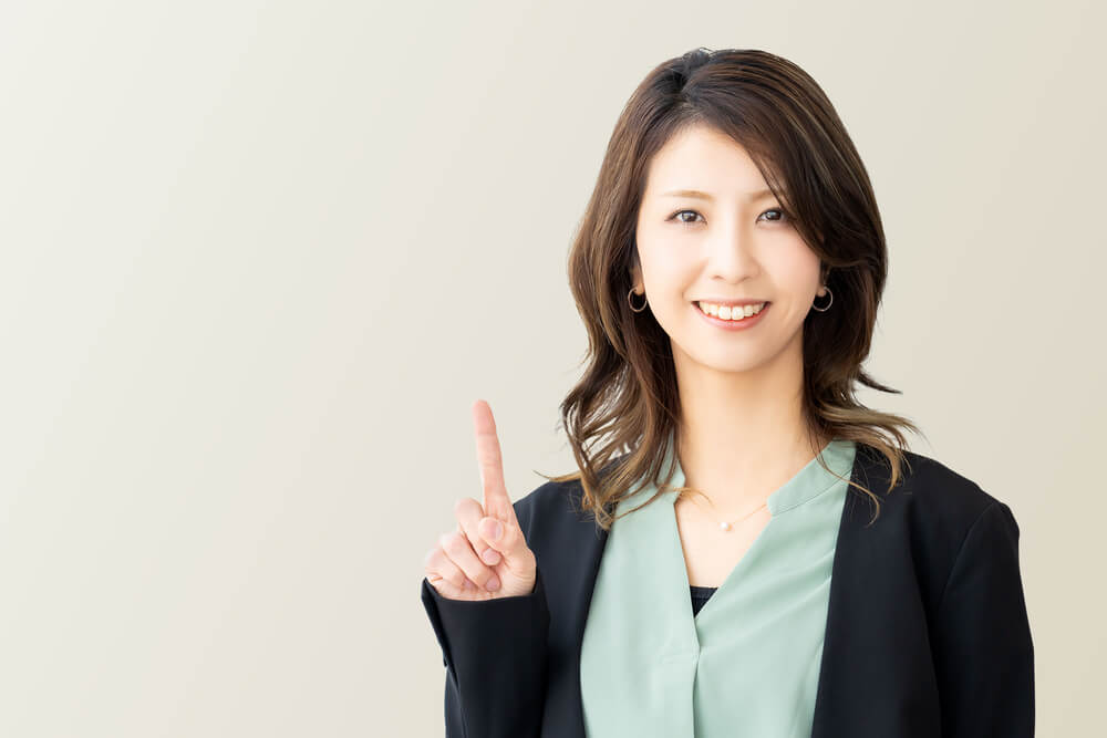 失敗しないSEOツールの選び方 3つの鉄則
